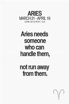 Quotes About Aries Men Aries Girl, Aries Baby, Aries Quotes, Aries Traits, Aries Zodiac Facts, Aries And Gemini, Aries Astrology, Aries Love, Aries Horoscope