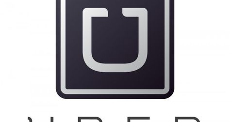 Your Private Driver Awaits: Uber Launches in Denver - 303 Magazine Uber Promo Code, Auction Donations, Uber Car, Donation Ideas, Silent Auction Ideas, Uber App, Donation Request, School Auction, Uber Ride