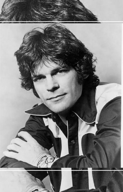 VITROLA FLASHBACK on Instagram: “B.J. Thomas - Raindrops Keep Fallin' on My Head - 1969 #bjthomas #the60s #anos60 #60smusic #60e #6s #flashbacks #flashback #goodtimes…” B J Thomas, 60s Music, Instagram B, Rain Drops, Good Times, Historical Figures, Music, On Instagram, Instagram