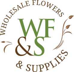 Wholesale Flowers & Supplies sells discount floral supplies, wholesale vases and containers, cheap votives and holders, candles and led lights to the whole country. We ship floral arrangements to San Diego. Vases Lights, Centerpiece Mirror, Vases Clay, Aloe Succulent, Clay Containers, Hanging Glass Terrarium, Clay Vases, Eiffel Tower Vases, Wedding Supplies Wholesale