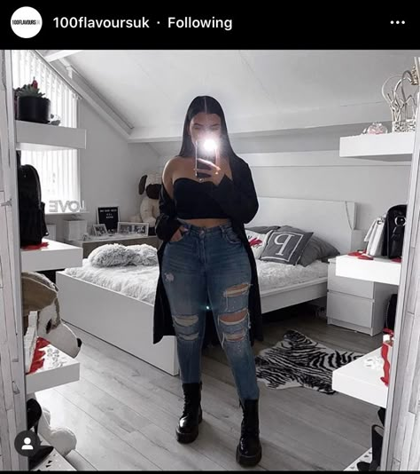 Outfits Gorditas, Outfits Con Jeans, Vegas Outfit, Classy Casual Outfits, Causual Outfits, Casual Chic Outfit, Curvy Girl Outfits, Curvy Outfits, Outfit Inspo Fall