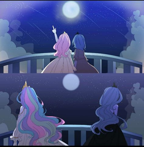 Mlp Celestia And Luna Fanart, Mlp Princesses Fanart, Mlp Luna Human Fanart, Mlpeg Fanart, Mlp Luna Fanart, Luna And Celestia Fanart, Celestia Mlp Fanart, Princess Celestia Fanart, Princess Luna Fanart