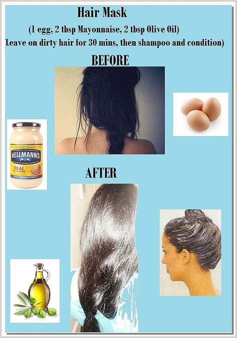 Looking for hair care tips that will help keep your locks looking their best? Look no further than this blog! Our experts have compiled a variety of helpful tips to help you keep your hair healthy and shiny. Relaxed Hair Tips, Hair Repair Diy, Relaxed Hair Journey, Damaged Hair Diy, 3 Ingredient Dinners, Shiny Healthy Hair, Grow Your Hair Faster, Mask For Damaged Hair, Hair Growth Tonic