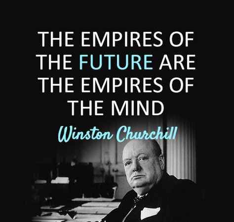 Winston Churchill Quotes On Leadership by @quotesgram Winston Churchill Quotes Funny, Democracy Quotes, Quotes On Leadership, Best Quotes Images, Winston Churchill Quotes, Famous Quotes About Life, Fear Quotes, Aging Quotes, Quotes To Motivate