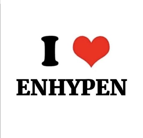 Enhypen Tattoo Ideas, I Love Enhypen, Iphone Wallpaper App, Moon Photography, Apple Watch Wallpaper, Kpop Posters, Icons Kpop, Love My Boyfriend, Widget Icon