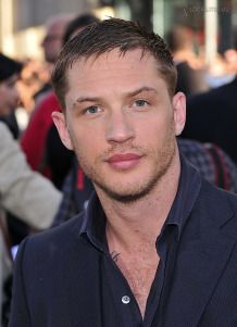 Tom Hardy Inception, Tom Hardy Bronson, Tom Hardy Images, Edward Thomas Hardy, Tom Hardy Photos, Charlotte Riley, Charles Bronson, Travis Barker, Hardy Boys