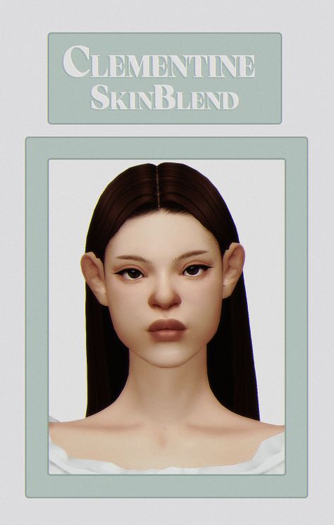 Ts4 Mm Skinblend, Sims 4 Cc Maxis Match Skin Details Acne, Sims 4 Skinblend Cc, Skin Blend Sims 4 Cc, Ts4 Skin, Sims 4 Decades Challenge, The Sims 4 Skin, Skin Details, Sims 4 Body Mods