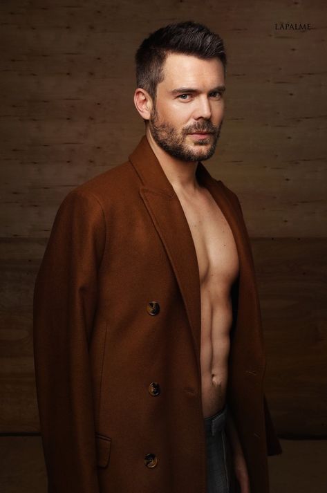 Men of HTGAWM Frank And Laurel, Charlie Weber, Hot Actors, Cute Celebrity Guys, Cute Celebrities, Fall 2018, Man Crush, Good Looking Men, Perfect Man