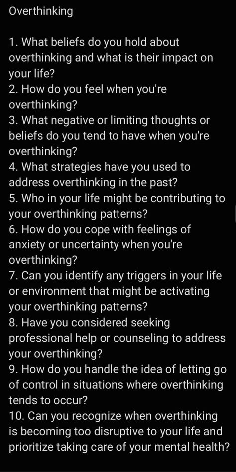 Questions For Overthinking, Communication Shadow Work, Shadow Work Imposter Syndrome, Shadow Work Heartbreak, Ego Shadow Work, Shadow Work Questions For Relationship, Shadow Work Journal Pages, Ways To Heal Yourself, Shadow Work Questions Relationships