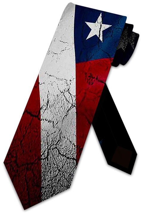 PRICES MAY VARY. Microfiber Flag Ties Mens Distressed American US Flag Necktie is a great gift idea, no matter the occasion! 57 Inches long - Standard Adult Length 3.5 Inches wide right before the tip - Standard Adult Width Crafted in 100% microfiber Officially Licensed Three Rooker Necktie The design of the American flag has been modified officially 26 times since 1777. The current and longest running design was implemented in August 21, 1959. This flag tie features a large print design of a di Running Design, Us Flag, Ties Mens, Large Prints, Necktie, Product Reviews, Independence Day, American Flag, Neck Tie