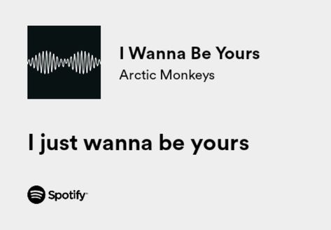 I Wanna Be Yours Cover Photo, Arctic Monkeys Stickers I Wanna Be Yours, I Wanna Be Yours Spotify, I Wanna Be Yours Wallpaper Laptop, I Wanna Be Yours Spotify, Wanna Be Yours Aesthetic, I Wanna Be Yours Aesthetic, Music Homescreen, I Just Wanna Be Yours