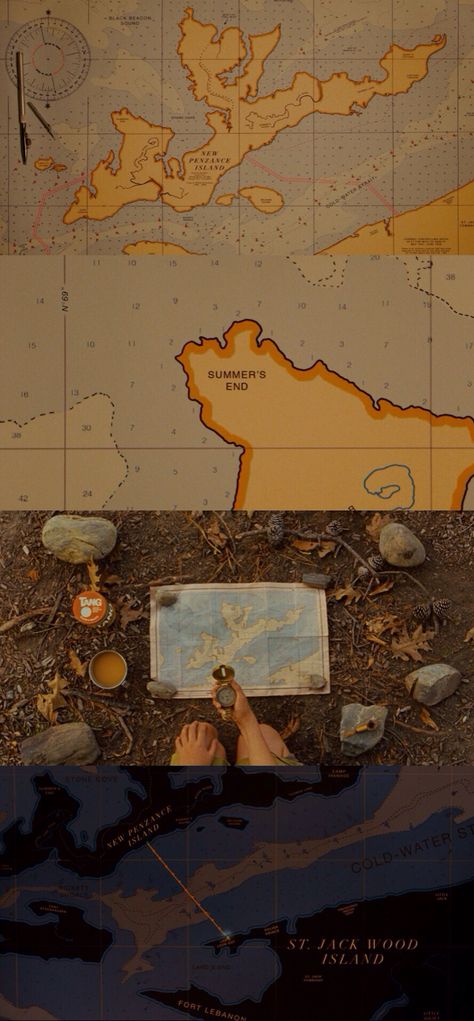 Moonrise Kingdom Moonrise Kingdom Lockscreen, Moonrise Kingdom Wallpaper, Moonrise Kingdom, Wes Anderson, Nursery Ideas, Vintage World Maps, Nursery, Australia, Wallpapers