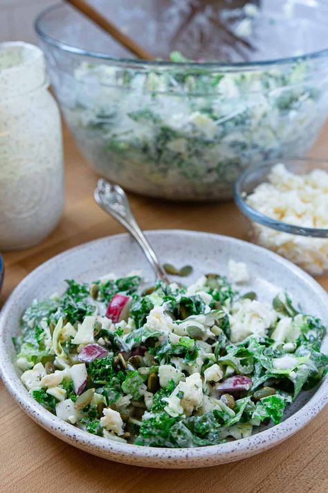 Taylor Farms Dill Pickle Salad, Dill Pickle Chopped Salad, Chopped Dill Pickle Salad, Dill Pickle Dressing, Epic Salads, My Pocket Kitchen, Dill Pickle Salad, Pickle Dressing, Gina Livy