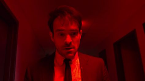 Daredevil Tv Show, Daredevil Series, Daredevil 2015, Daredevil Netflix, Charlie Cox, Matt Murdock, Hell's Kitchen, Disney Shows, Tv Shows Online