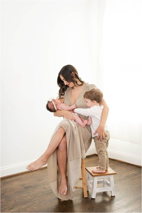 Minimal, Neutral Motherhood Session in the Studio by Alexis El Massih Photography Timeless Maternity Shoot, Minimalistic Maternity Photoshoot, Linen Maternity Shoot, Timeless Editorial, Boho Motherhood Studio Session, Editorial Maternity, Intimate Motherhood Session, Motherhood Session, Newborn And Family Photography