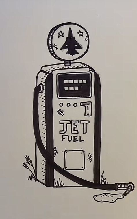 Mac Miller Jet Fuel Tattoo, Jet Fuel Mac Miller, In N Out Tattoo, Mac Miller Doodle, Mac Miller Sketch, Max Miller Tattoo, Mac Miller Drawings, Kids Mac Miller, Jasmine Sketch