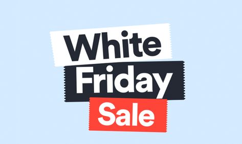 White Friday, Dropshipping Products, Holiday Toys, Valentines Day Background, Bakery Logo Design, Shopping Event, Make New Friends, Dating Advice, Holiday Festival