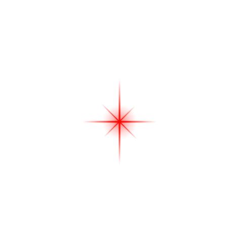 STAR/PSD ❤ liked on Polyvore featuring effects, stars, backgrounds, red, fillers, picture frame and borders Red Sparkle Tattoo, Red Star Tattoo, Backgrounds Red, Tattoo Cafe, Anubis Tattoo, Tattoo Filler, Circle Tattoos, Star Tattoo Designs, Eagle Tattoos