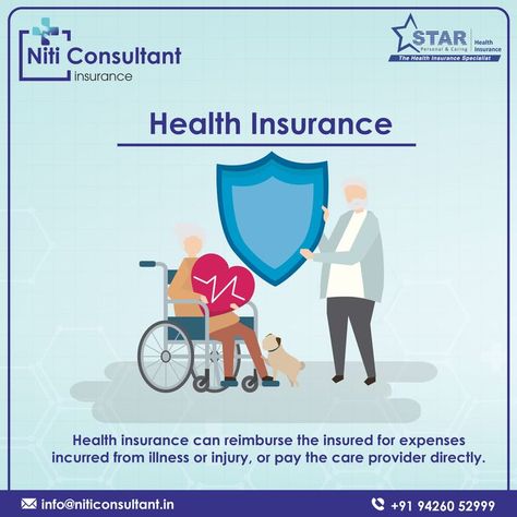 Accident Insurance is complementary to, not a replacement for, health insurance. Personal #AccidentInsurance designed for you. With #NitiConsultant & #StarHealthInsurance 📱 Call Us : 9426052999 💬 Whatsapp us : https://api.whatsapp.com/send?phone=919426052999 📧 Email us : info@niticonsultant.in Accident Insurance, Health Insurance, Insurance, Family Guy, Health