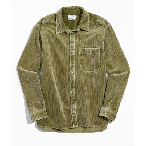 14 Best Men’s Corduroy Jackets For 2021 | SPY Men’s Corduroy Jacket, Jackets For Summer, Corduroy Puffer Jacket, Sherpa Trucker Jacket, Half Shirts, How To Look Handsome, Corduroy Blazer, Grey Trousers, Types Of Jackets