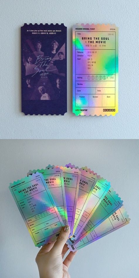 Joululahjat Diy, Pink Tickets, Ticket Design, 카드 디자인, Name Cards, Graphic Design Posters, Mimosa, Graphic Design Inspiration, Design Inspo