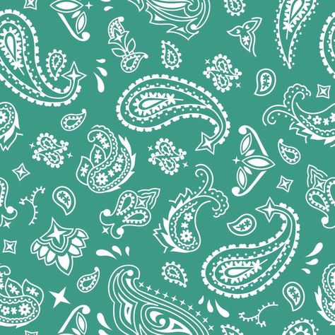 The Atoll Bandana Fabric is part of the Bandana Fabric Collection printed by Fun Sewing. Digitally Printed on 100% cotton.  Fun Sewing prints are only available through ineedfabric.com, not sold in stores or anywhere else online. * Proudly Manufactured in Dickson, Tennessee USA! * * Even though we do our best to make certain that the colors in our fabric photographs are accurate, please be aware that your display screen may show small variances in color, shade, or hue. Green Bandana, Dickson Tennessee, Christmas Tree Branches, Cerulean Blue, Fabric Roses, Polka Dot Fabric, Pistachio Green, Digital Print Fabric, Orange Fabric