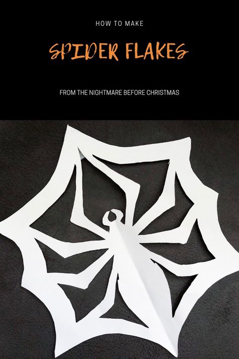 Nightmare Before Christmas Scavenger Hunt, Creepmas Decorations Diy, Nightmare Before Christmas Crafts Easy, Diy Nightmare Before Christmas Decor Party Ideas, Nbc Christmas Decorations, Nightmare Before Christmas Games For Kids, Nightmare Before Christmas Christmas Decorations Diy, Nightmare Before Christmas Hallway Decor, Nightmare Before Christmas Office Theme