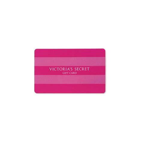 Victoria’s Secret Gift Card Free Products Samples ❤ liked on Polyvore Money Accessories, Victoria Secret Gift Card, Victoria's Secrets, Wildflower Cases, Pink Accessories, Birthday Wishlist, Free Products, Funko Pop Vinyl, Simply Lovely