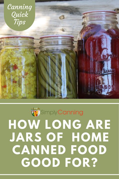 Canning Water, Food Canning, Easy Canning, Pressure Canning Recipes, Vegetable Mixes, Home Canning Recipes, Canning Vegetables, Canning Food Preservation, Canned Food Storage