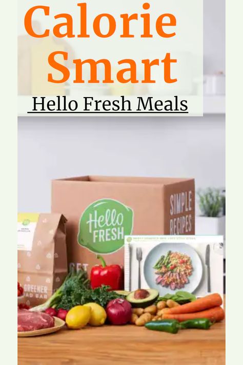 Hello Fresh Low Calorie Meals, Hello Fresh Meals, Hellofresh Meals, Vegan Bodybuilding Diet, Fresh Meals, Hello Fresh Recipes, Fresh Recipes, Bodybuilding Diet, Hello Fresh