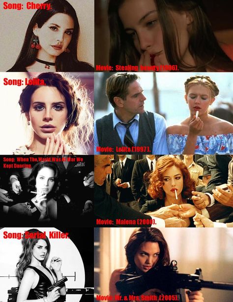 Recommended films- Lana Del Rey style. How To Have Lana Del Rey Aesthetic, Put Me In A Movie Lana Del Rey Lyrics, Movies For Lana Del Rey Fans, Lana Del Rey Song Recommendation, Lana Del Rey Aesthetic Movies, Lana Del Rey Look Alike, Bay Kennish Aesthetic, Lana Del Rey Movies, Put Me In A Movie Aesthetic Lana Del Rey