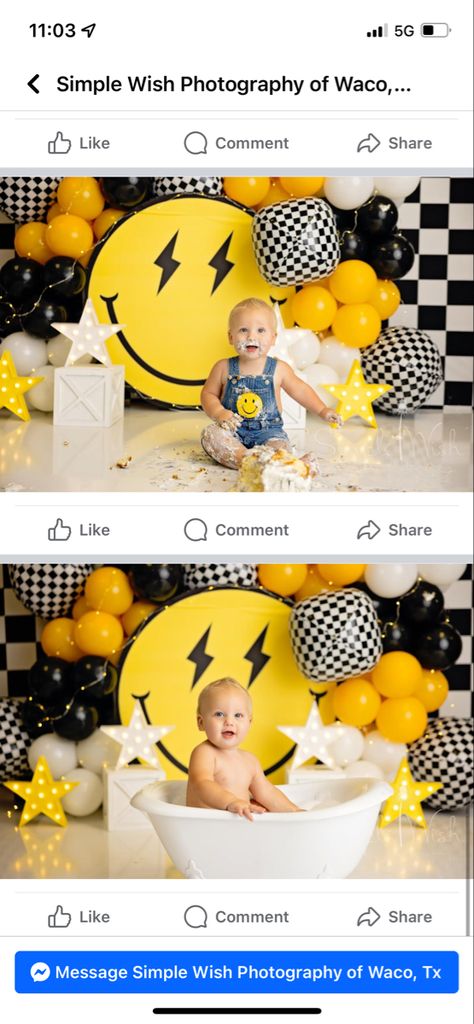 One Cool Dude Cake Smash, One Cool Dude, Baby Boy Birthday Themes, Baby First Birthday Themes, One Happy Dude, Baby Birthday Themes, Cool Dude, Baby Boy First Birthday, Birthday Themes For Boys