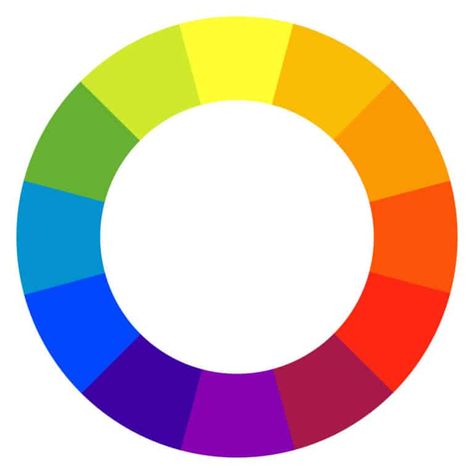 Make A Color Palette, Book Presentation, Color Symbolism, Create Color Palette, Branding Tools, Color Meanings, Brand Color Palette, Bullet Journal Ideas Pages, Blog Design