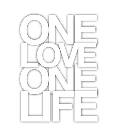 one love one U2 Songs, Love Text, One Love, One Life, Quiet Time, Show And Tell, What Is Love, Motivation Inspiration, Positive Vibes