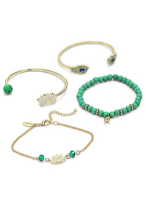 Jasmine Bracelet, Jasmine Jewelry, Disneybounding Ideas, Disney Princess Jewelry, Period Dresses, Aladdin Princess Jasmine, Aladdin Princess, Disney Jasmine, Princess Fashion