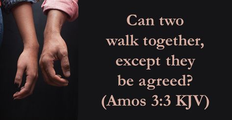 Bible Verses Kjv, Proverbs 10, Walk Together, Love Cover, Spiritual Words, Hebrew Words, Walk By Faith, God First, Lord Jesus Christ