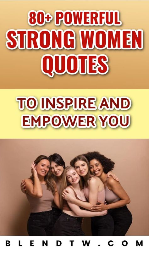 Find inspiration in strong women quotes, celebrating the power, courage, and resilience of women worldwide. Quotes celebrating women's achievements | Quotes for female entrepreneurs | Quotes for independent women | Quotes on determination | Quotes about confidence | Empowered women Achievements Quotes, Quotes For Independent Women, Quotes About Confidence, Quotes For College Students, Determination Quotes, Entrepreneur Quotes Women, College Quotes, Achievement Quotes, Study Quotes