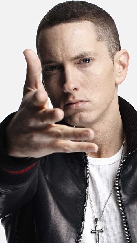 Eminem Hd Wallpapers, Wallpaper Eminem, Eminem Wallpaper Iphone, Eminem Wallpaper, Popular Music Artists, Eminem Albums, Black Music Artists, Eminem Music, Pop Music Artists