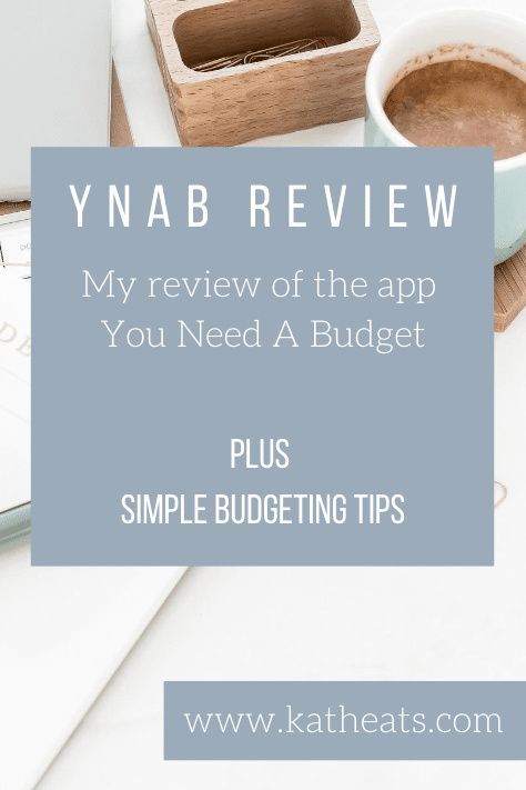 You Need A Budget Ynab, Budget Tips, Simple Budget, Eat Real Food, Healthy Eating Tips, Yoga Lifestyle, Budgeting Tips, Healthy Mind, Natural Living