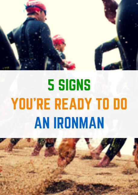 Ironman Training Plan Full, Ironman Race, Ironman Triathlon Motivation, Ironman Triathlon Tattoo, Ironman Training, Triathlon Tattoo, Iron Man Race, Triathlon Motivation, Half Ironman