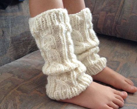 Alpaca wool yarn DROPS Nepal | Etsy Leg Warmers Knitting Pattern, Leg Warmers Knit, Toddler Leg Warmers, Knitted Boot Cuffs, Knit Boot Socks, Knit Boot, Crochet Leg Warmers, Baby Leg Warmers, Knit Leg Warmers