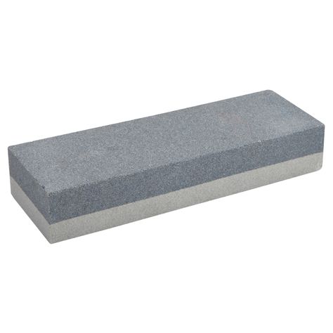 GORDON Combination Sharpening Stone – Item 62852 / 07345 – Harbor Freight Coupons Sharpening Knives, Reloading Bench, Deer Hunting Blinds, Harbor Freight Tools, Kayaking Gear, Deer Stand, Sharpening Tools, Traditional Archery, Hunting Blinds