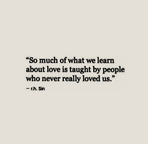 Don’t Be Like Them Quotes, What Love Really Is, What Is It Like To Be Loved, All I Ever Wanted Was To Be Loved, People Are Not Who They Appear To Be, What Being In Love Feels Like, What It Feels Like To Be In Love, Wanting To Be Loved Quotes, Want To Be Loved Quotes