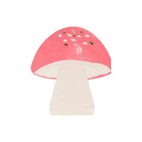 Fairy Toadstool, Woodland Party Decorations, Balloon Garland Diy, Party Girlande, Sweet Party, Fairy Birthday, Meri Meri, Fairy Parties, Woodland Party