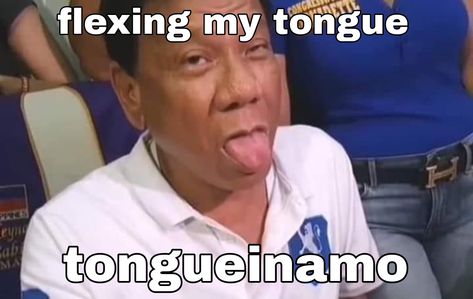 Malupiton Meme Bossing, Malupiton Meme Face, Malupiton Meme, Memes Tagalog, Filipino Words, Funny Text Pictures, Tagalog Quotes Hugot Funny, Funny Quotes Tumblr, Filipino Memes