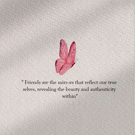 "Discover heartwarming friendship quotes to celebrate the bonds that last a lifetime. #FriendshipQuotes #BestFriends #Inspiration #Love" Butterfly Friendship Quotes, Fading Friendship Quotes, Distant Friendship Quotes, Friendship Quotes Meaningful, Friendship Problems, Be Present Quotes, Problem Quotes, Moody Food Photography, Ending Quotes