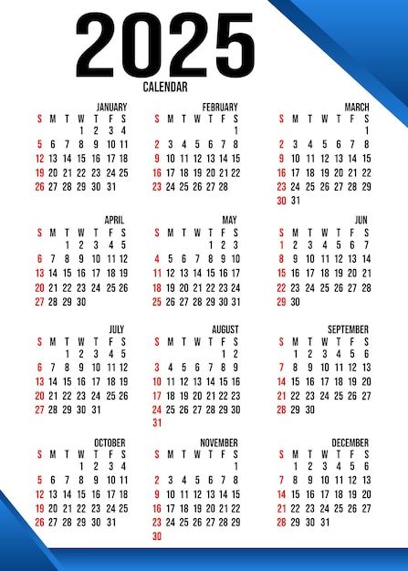 Editable 2025 calendar with background d... | Premium Psd #Freepik #psd #wall-calendar #calendar-layout #desk-calendar #table-calendar Table Calendar Design, Graphic Design Calendar, 2025 Background, Calendar Table, Creative Logo Design Art, Calendar Cover, Yearly Calendar Template, Calendar Png, Shadi Card