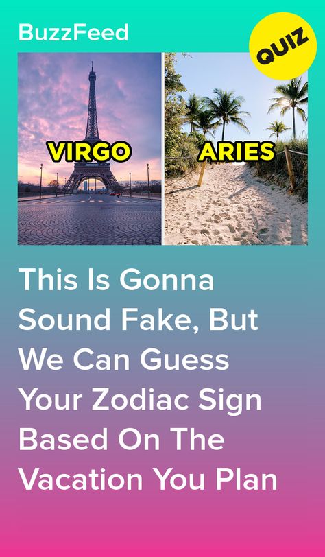 Guess My Zodiac Sign Quiz, What Is My Zodiac Sign, Guess My Zodiac Sign, My Zodiac Sign, Zodiac Sign Quiz, Zodiac Quiz, Play Quiz, Interesting Quizzes, Fun Quizzes To Take