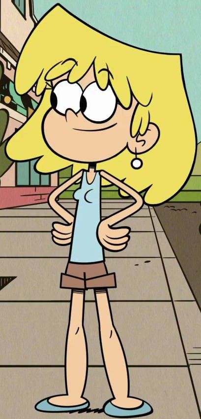 Hall Themes, Lori Loud, Dark Fantasy Book, Famous Characters, House Cartoon, Loud House Characters, The Loud House, Totally Spies, Fantasy Book