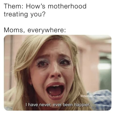 Ocd Memes, Mommy Memes, Mom Problems, Millennial Mom, Mom Memes, Parenting Memes, Star Wars Memes, Parenting Humor, Nurse Humor